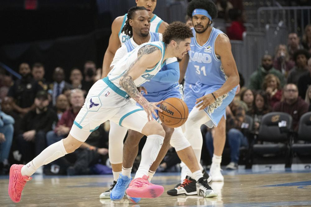 整体运营的 整体运营的