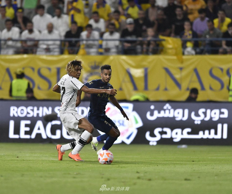 赛事中实现 赛事中实现