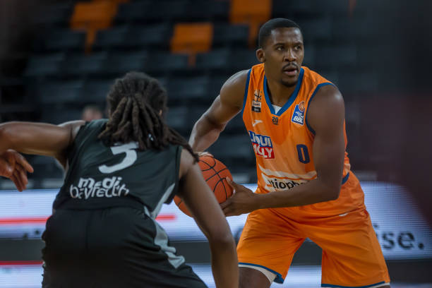 图尔贡的成 图尔贡的成