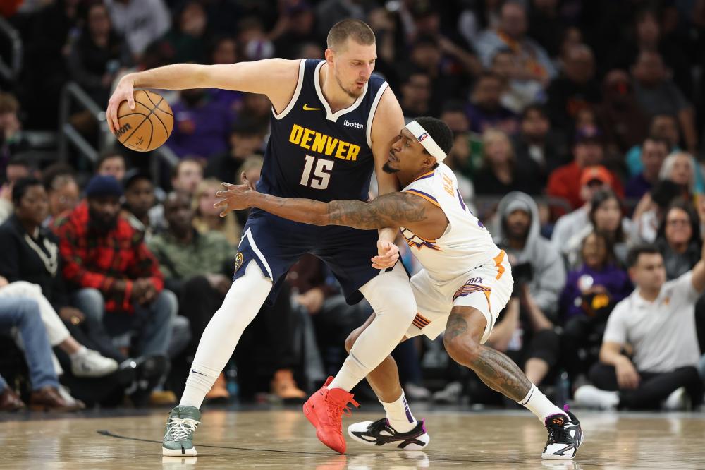 树立了一个 树立了一个