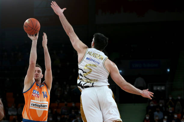 获得为图尔 获得为图尔