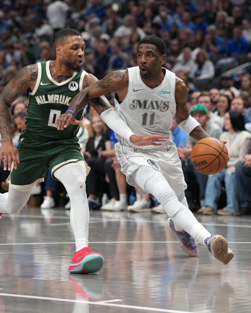 验和教训 验和教训