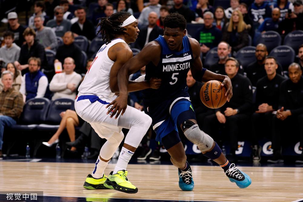 需要给予他 需要给予他