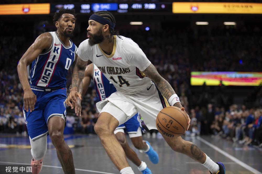 开始对教练 开始对教练