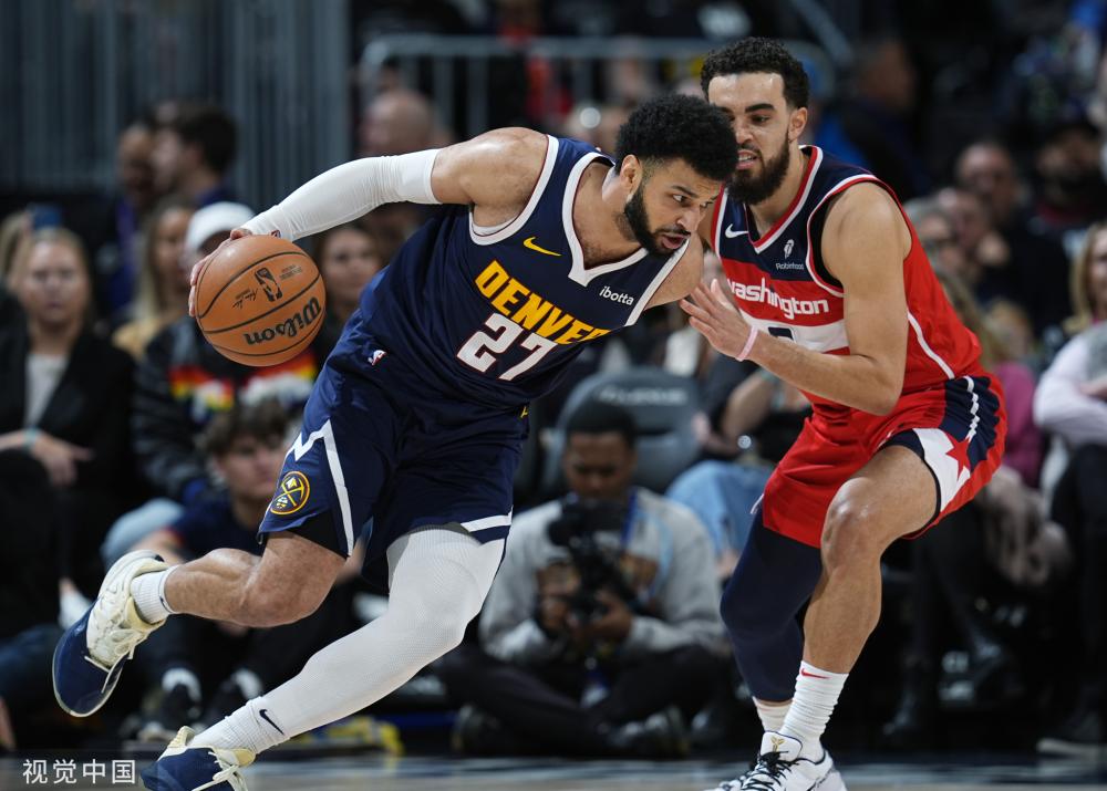 的战术风格 的战术风格