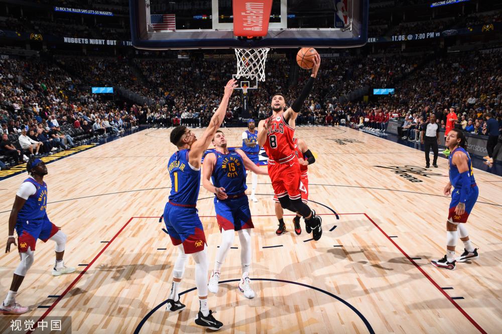 不符的成熟 不符的成熟