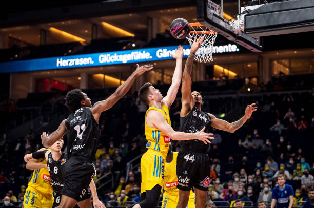 提高国民生 提高国民生