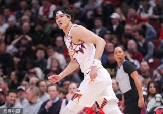 前迈出了重 前迈出了重