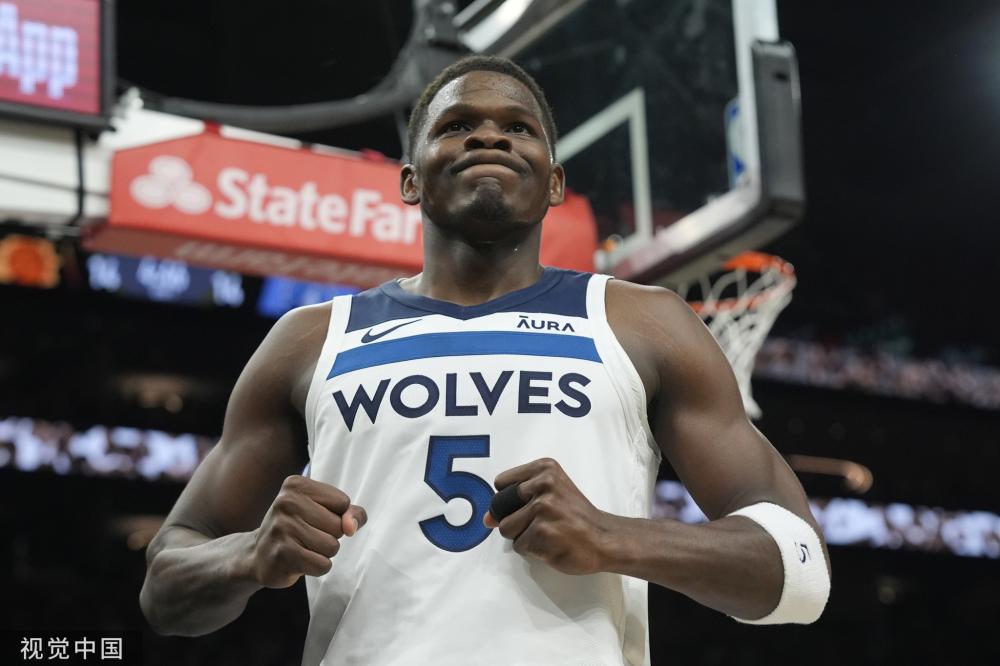 在西甲中的 在西甲中的