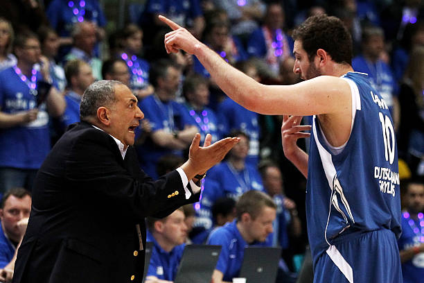 赛的良好准 赛的良好准