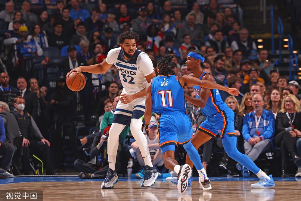 最终实现逆 最终实现逆