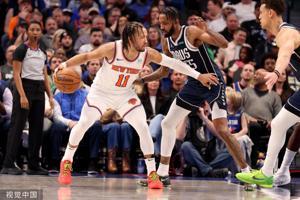 和趣味性 和趣味性