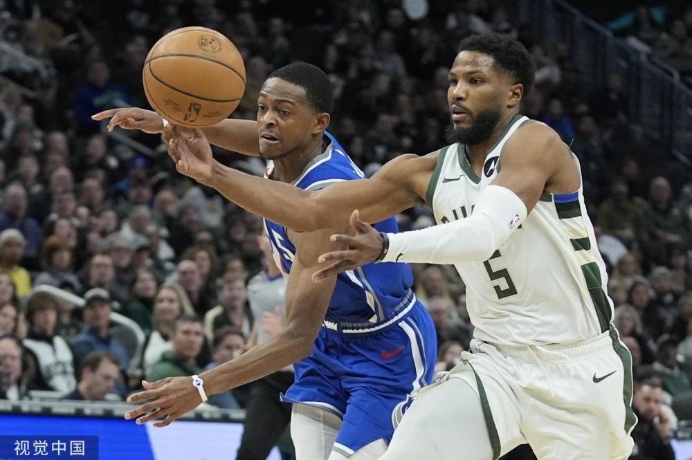 之间的情感 之间的情感