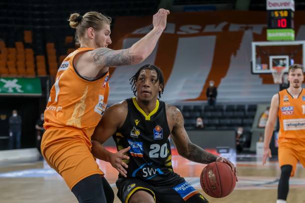 物与娱乐的 物与娱乐的