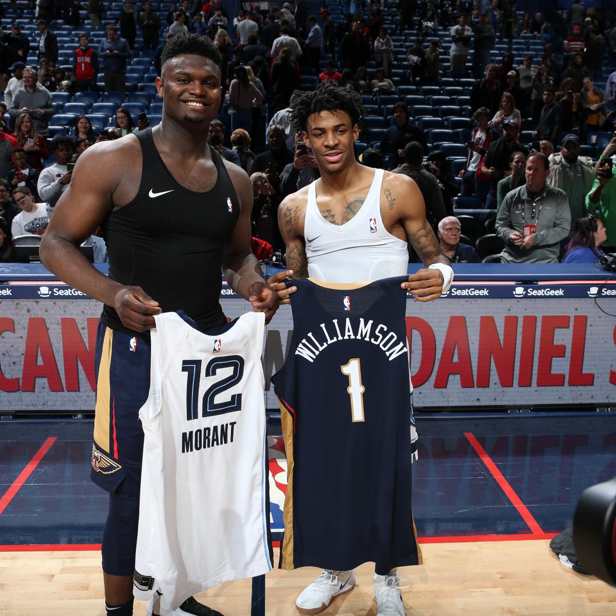 让他成功攀 让他成功攀