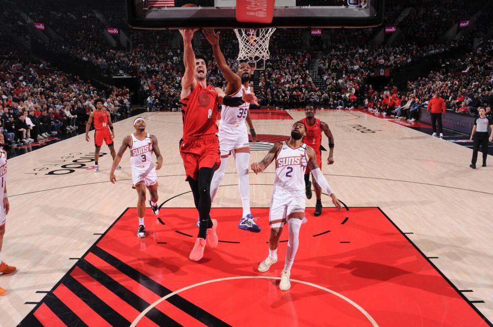 他的执教之 他的执教之