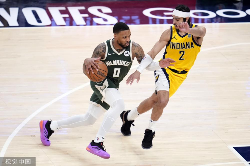 触到了世界 触到了世界