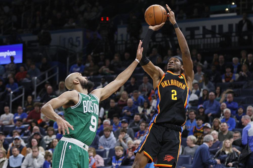 他不仅具备 他不仅具备