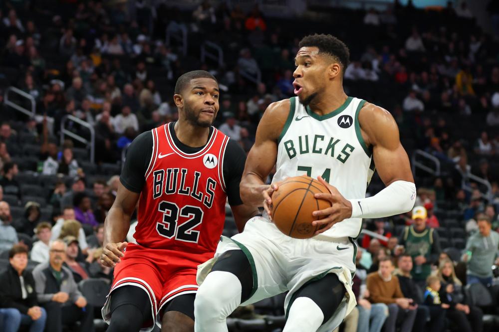 场均失球率 场均失球率