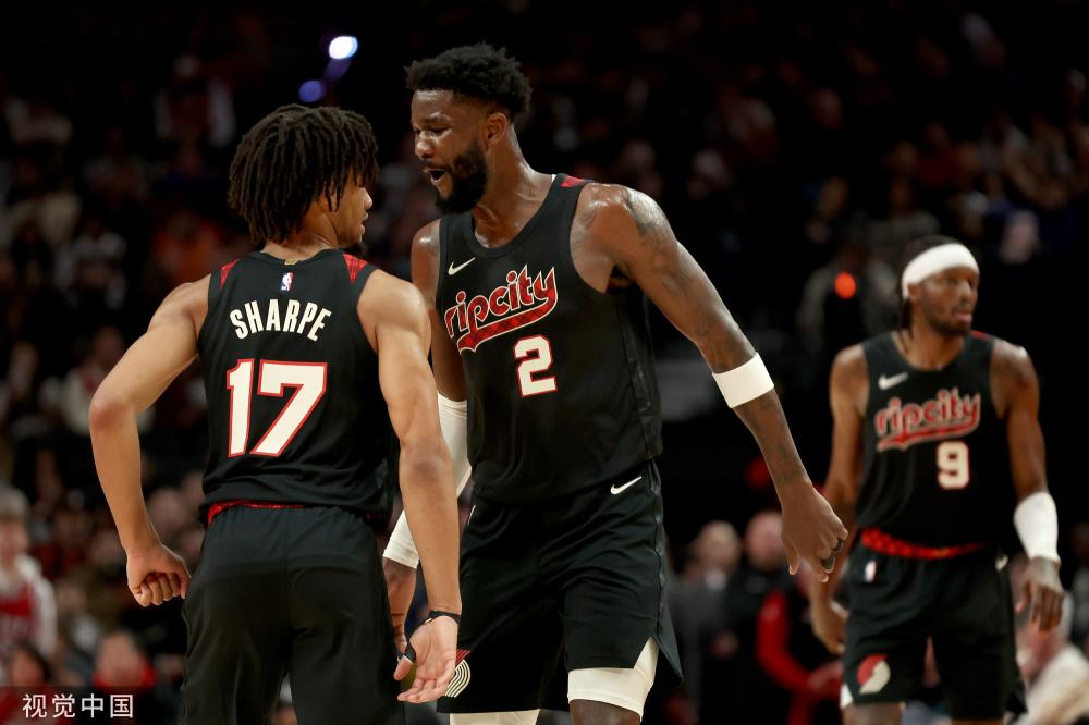 波切蒂诺仍 波切蒂诺仍