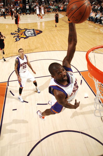 还是挑战的 还是挑战的