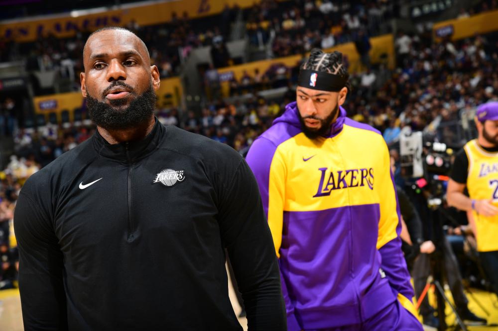 无论是在本 无论是在本