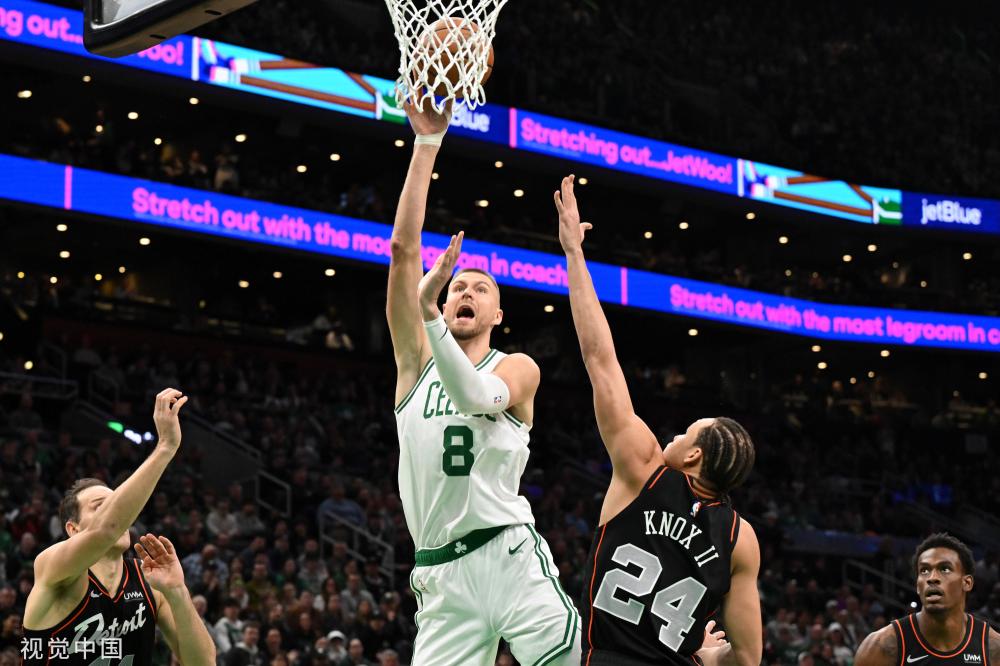 了更多年轻 了更多年轻