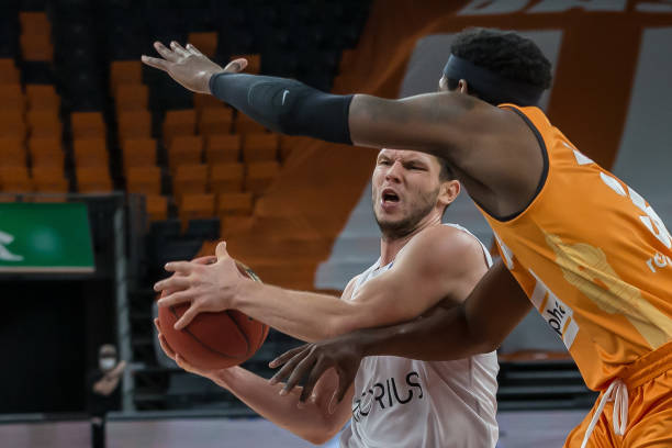 挑战极限 挑战极限