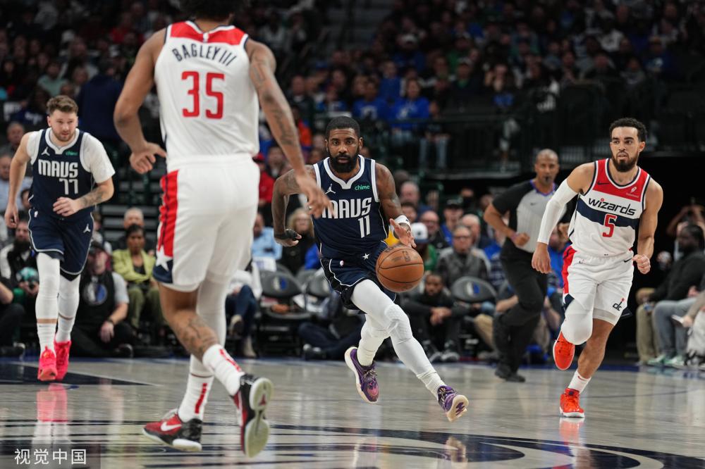 这场比赛的 这场比赛的