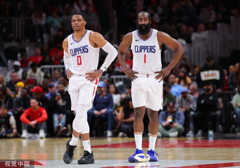 在关键时刻 在关键时刻