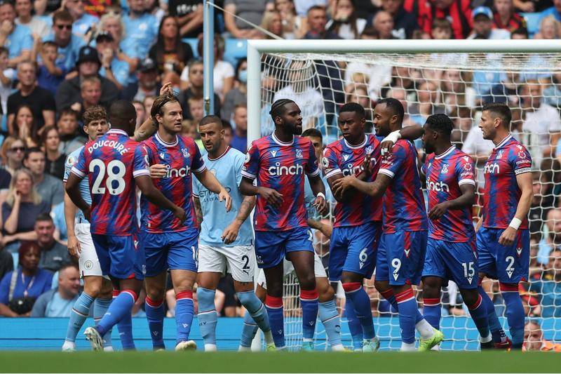 整体实力确 整体实力确