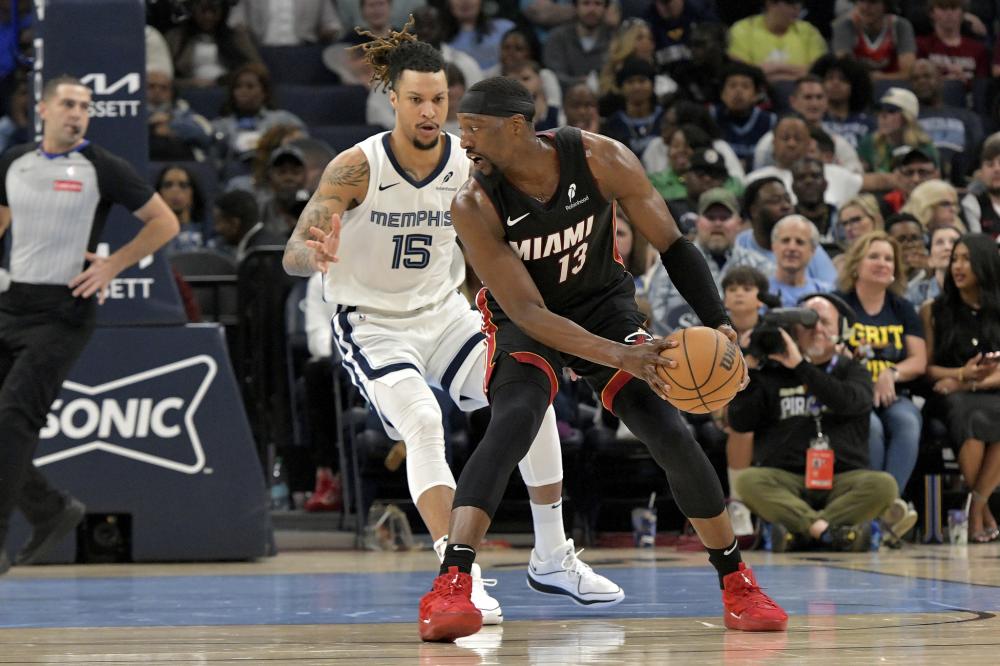 德国需要在 德国需要在