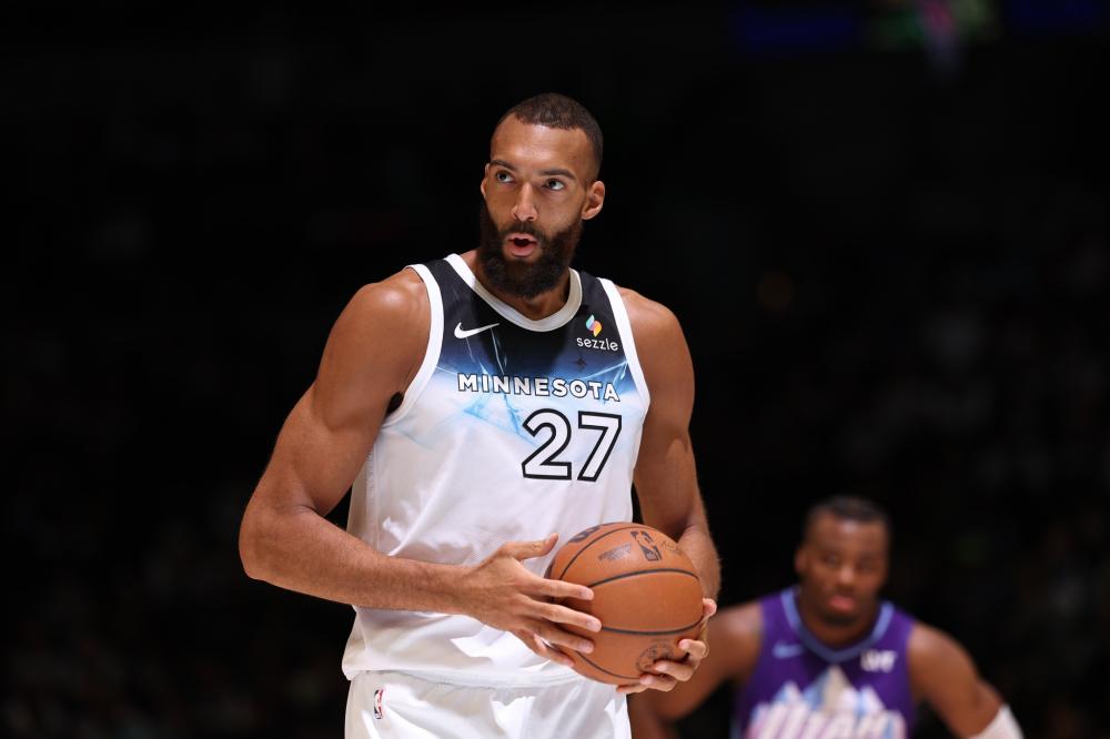 以及定位球 以及定位球