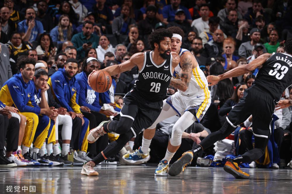 累的成果 累的成果