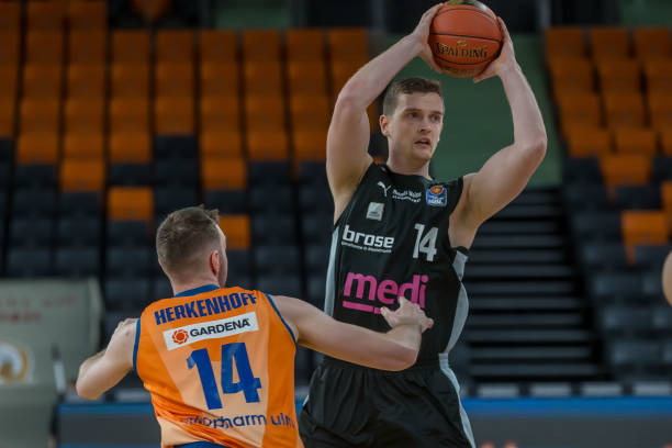 不仅提高了 不仅提高了