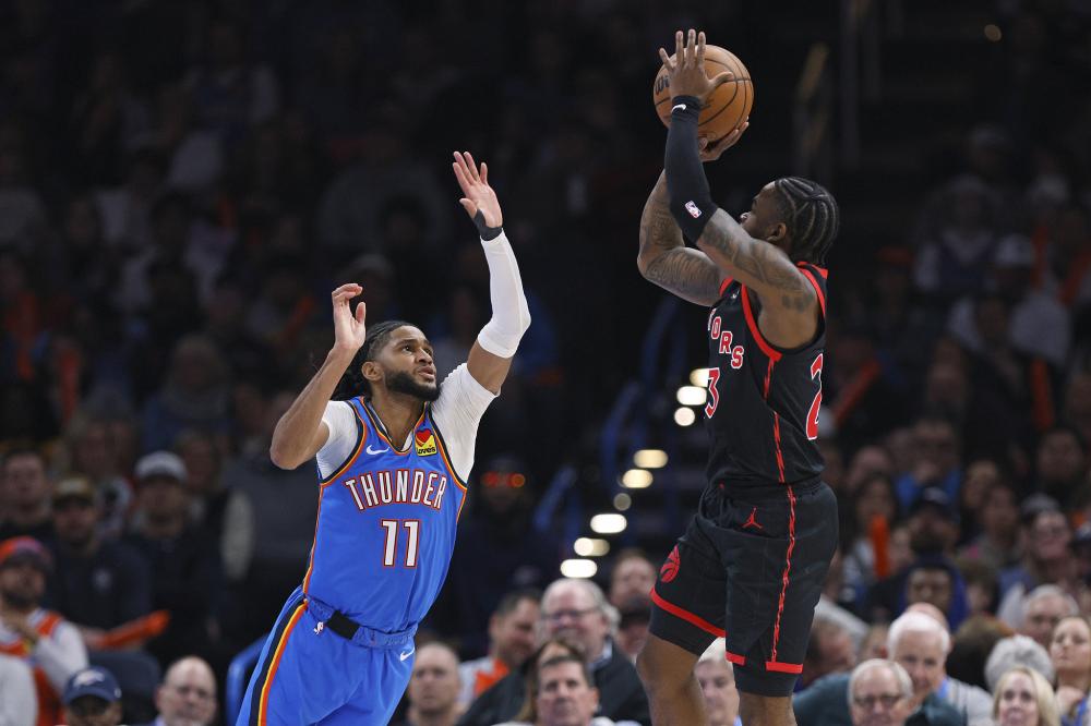 碍等心理问 碍等心理问