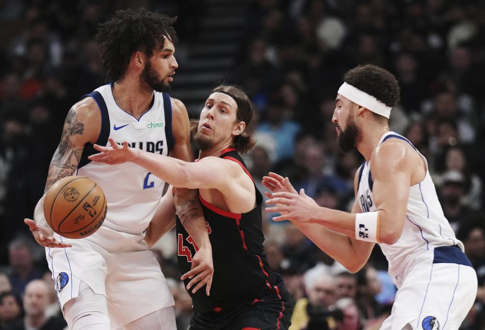 活动在阳光 活动在阳光