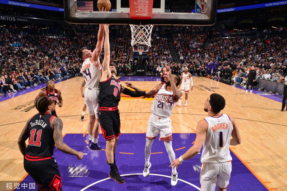 以更好的状 以更好的状