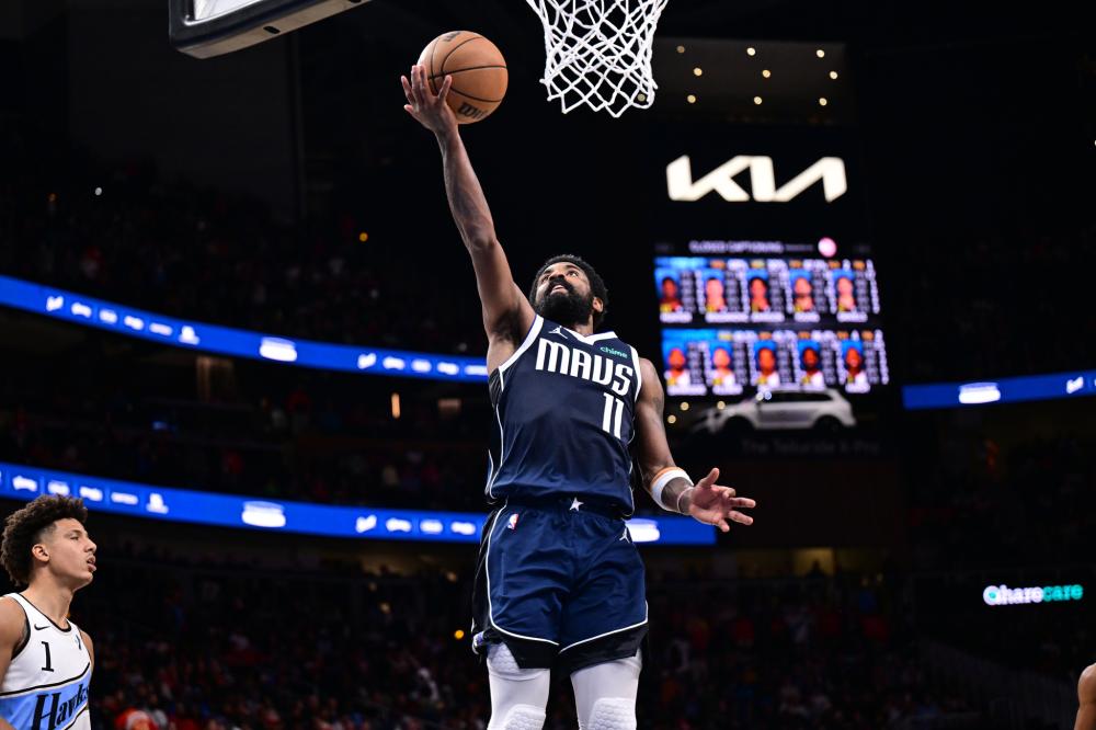 不如说是 不如说是