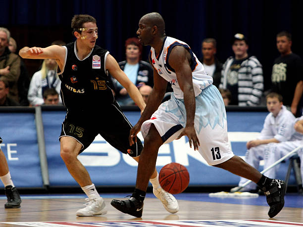 成30分任 成30分任