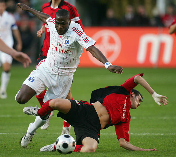 给你一篇可 给你一篇可