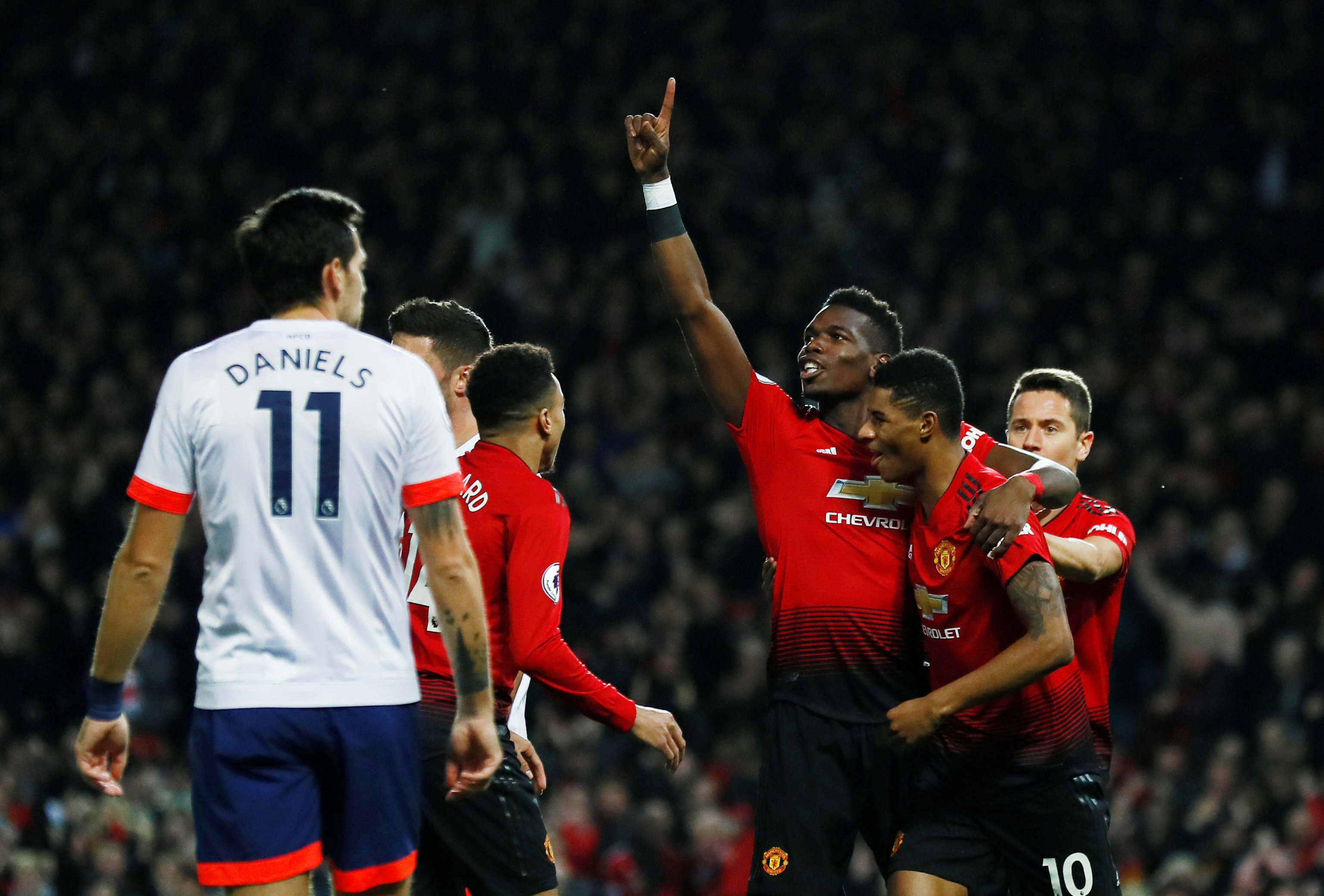 与换防衔接 与换防衔接