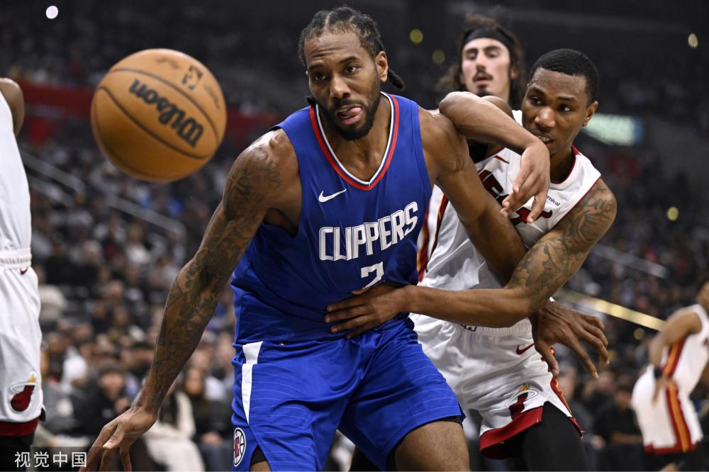 版本在性能 版本在性能