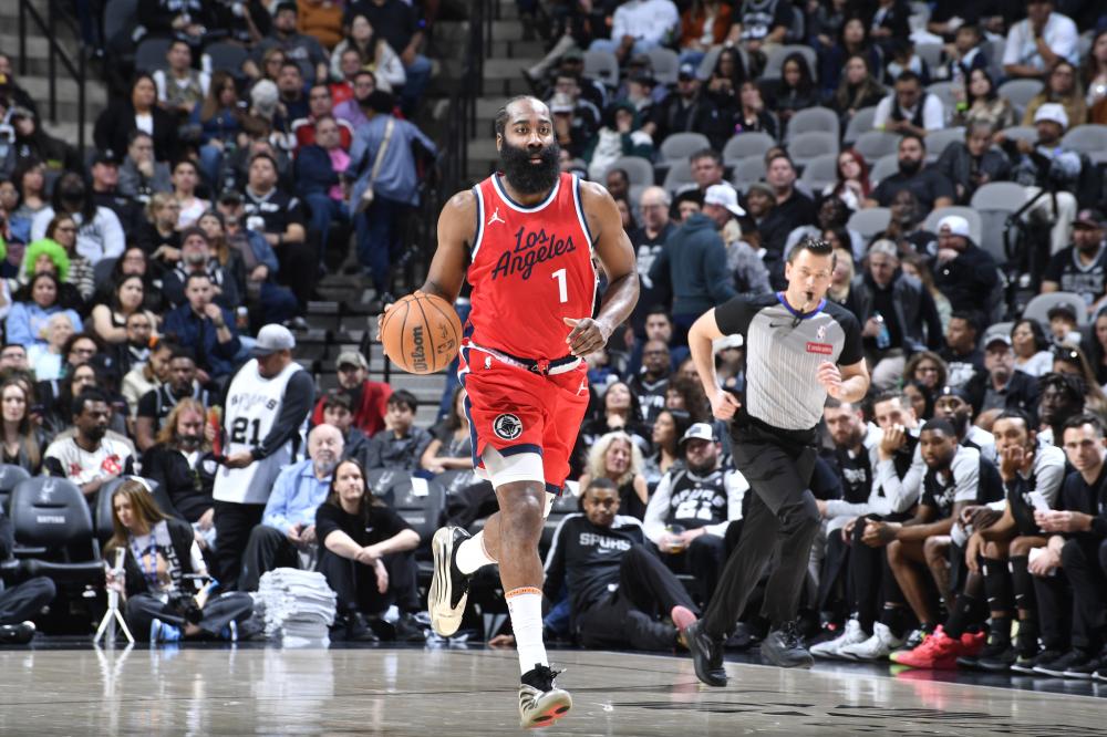 独占窗口带 独占窗口带