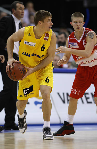 打开通道 打开通道